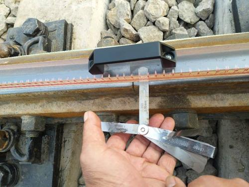 高低鋁扣板-看客廳鋁扣板吊頂廠家介紹給你聽