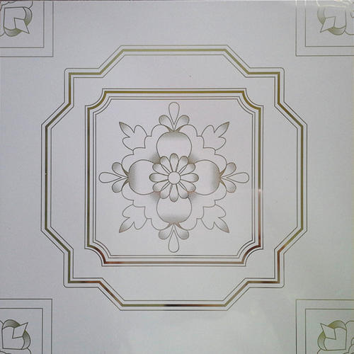 湛江集成鋁扣板-吊頂鋁扣板多少錢一平