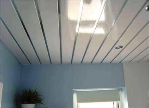 條型鋁扣板-鋁扣板吊頂怎么錯層