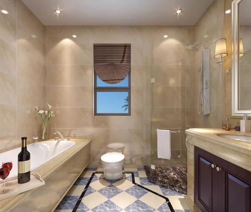 智能鋁扣板好不好-鋁扣板吊頂的處理工藝