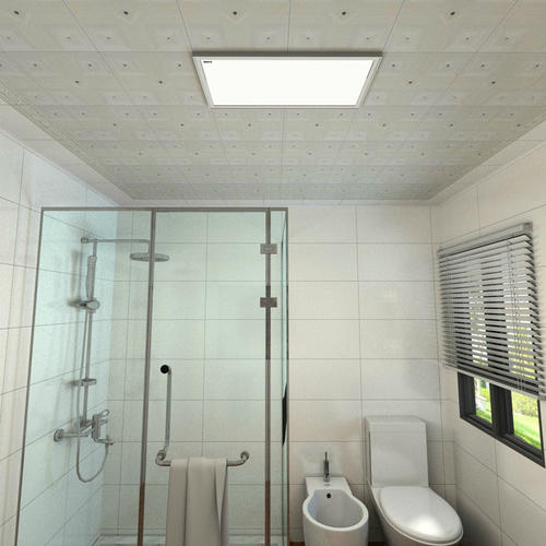 1200平集成吊頂-集成吊頂要多少錢一平