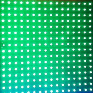 鋁扣板批發市場-跟著鋁扣板批發廠家看看集成吊頂購買小秘訣