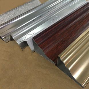 集成吊頂廠地址-想知道集成吊頂怎么搭配