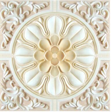 鋁扣板吊頂天花-鋁扣板吊頂吊桿安裝要怎么做