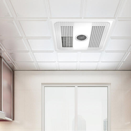 集成吊頂浴霸價格-集成吊頂浴霸與一般集成浴霸的差別