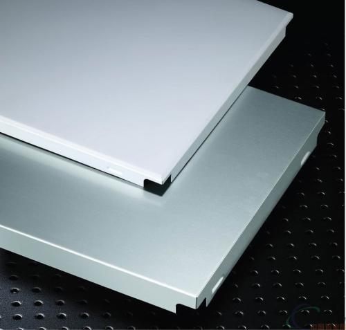 鋁扣板定制-鋁扣板挑選千萬要注意什么