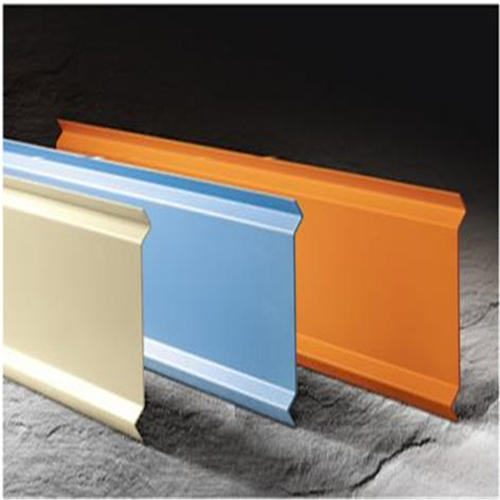 集成吊鋁扣板片-如何更換鋁扣板集成吊頂燈