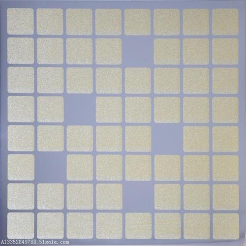 天花鋁扣板的價格-安裝鋁扣板吊頂的價格構成