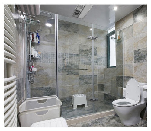 集成吊頂浴霸價格-集成吊頂浴霸與一般集成浴霸的差別