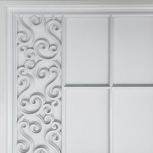 南昌批發集成吊頂-詳解集成吊頂市場情況及代理渠道來源