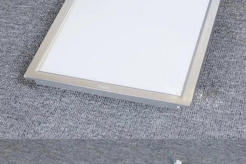 集成吊頂質量差-集成吊頂價格多少