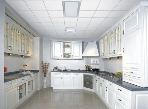 集成吊頂吊絲圖片-集成吊頂的購買安裝