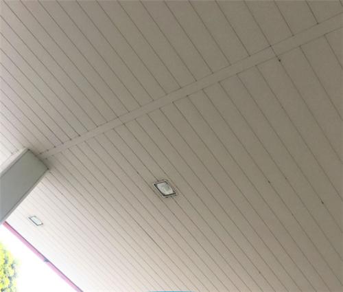 柳州鋁扣板-柳州鋁扣板價格-柳州市柳南區西環鋁扣板