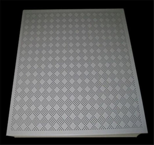 哪家品牌鋁扣板集成吊頂好-集成鋁扣板吊頂哪家強