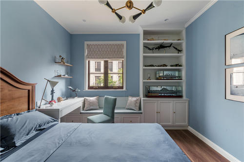 鋁扣板好還是刷墻好-廚房是要吊頂還是刷墻