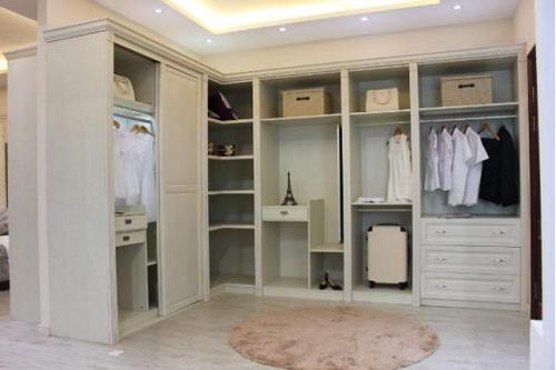 300x300集成吊頂平方-鋁扣板吊頂的平方