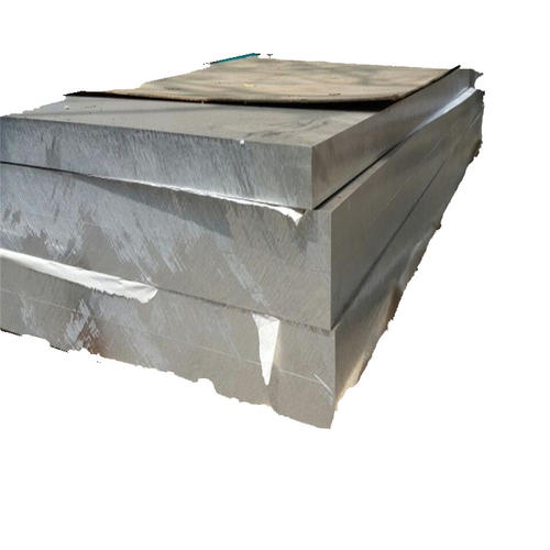 懷化鋁扣板-集成吊頂和鋁扣板吊頂的因緣際會