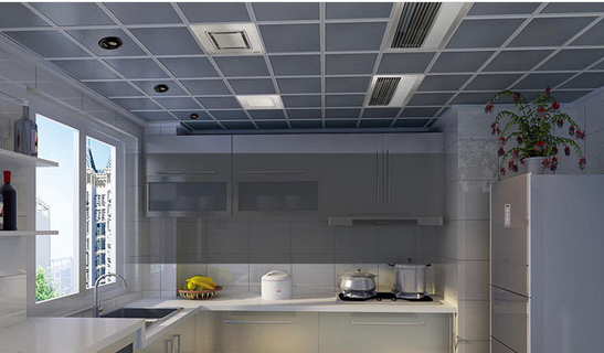 昆明鋁扣板廠電話-昆明鋁扣板廠家聯系電話-昆山鋁扣板電話