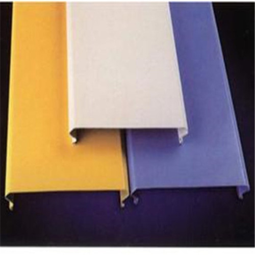 集成吊頂板種型-鋁扣板集成吊頂燈壞了怎么換