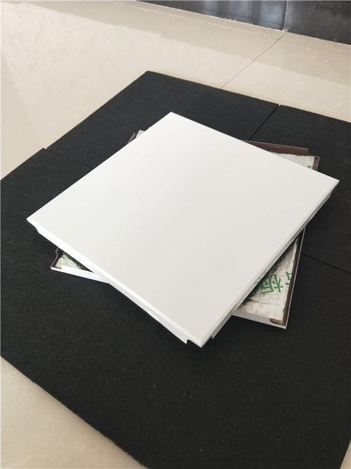 鋁扣板復合板-鋁扣板廠家教你廚衛吊頂怎么選