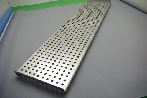 集鋁扣板廠家價格-沈陽集成鋁扣板廠家批發價格表-安順市集成吊頂鋁扣板廠家價格