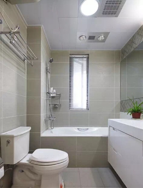 墻用鋁扣板-車站用鋁扣板吊頂