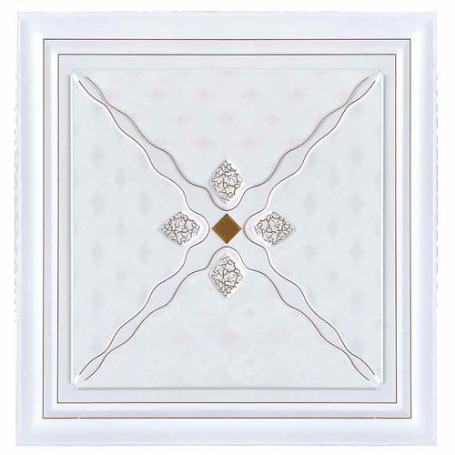 金屬鋁扣板批發-鋁扣板批發廠家來給你講