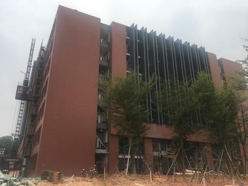 美利龍鋁扣板-美利龍問答之如何避免集成吊頂施工問題