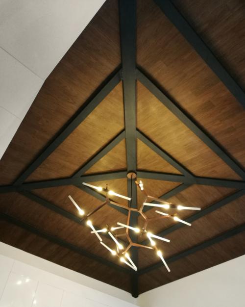 集成吊頂前三-和集成吊頂廠家關注一下