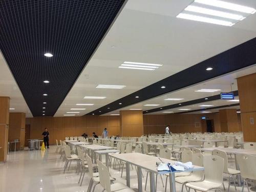 南京集成吊頂材料-集成吊頂好不好