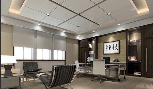 鋁扣板廠家聯系方式-中式鋁扣板吊頂效果圖
