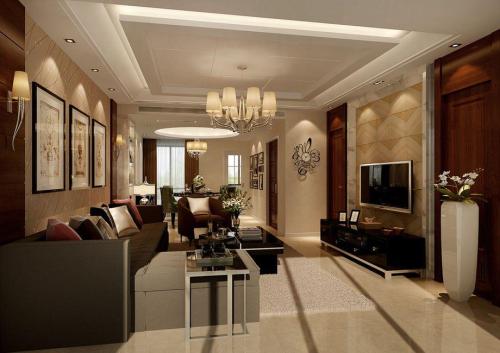 墻面做鋁扣板好還是墻布好-鋁扣板還是鋁塑板好