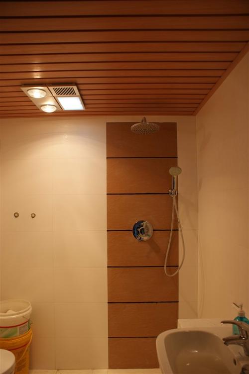 鋁扣板材質有幾種-鋁扣板厚度有幾種