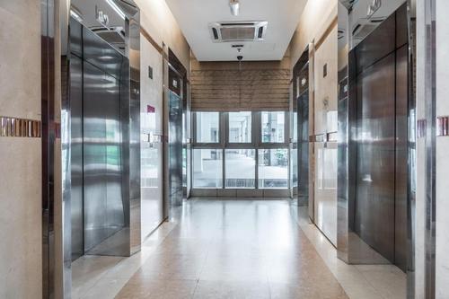 帶凹槽的鋁扣板-鋁扣板光面好還是帶小凹槽好-一體成型帶凹槽鋁扣板