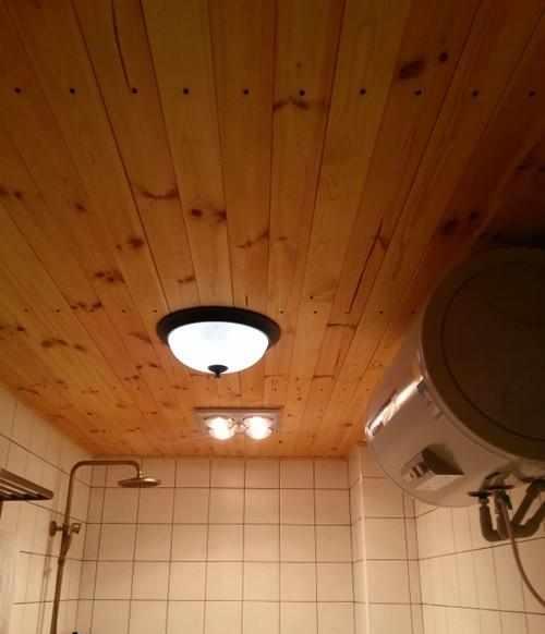 蜂窩板好還是鋁扣板好-鋁扣板還是鋁塑板好