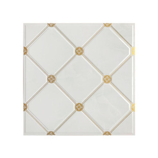 裝飾集成吊頂環保-集成吊頂裝飾技巧