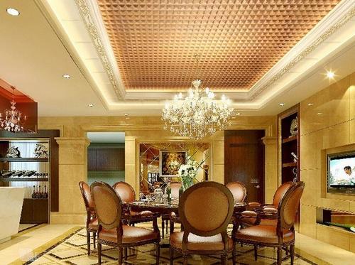 生活陽臺鋁扣板吊頂-陽臺吊頂用桑拿板還是鋁扣板好呢