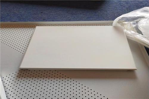 鋁板集成吊頂構造-家居裝修集成吊頂全面解讀