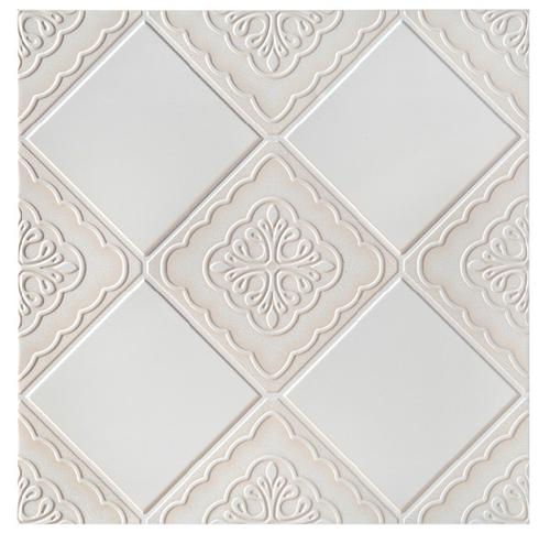 衛生間吊頂鋁扣板廠家-衛生間鋁扣板吊頂怎么樣呢