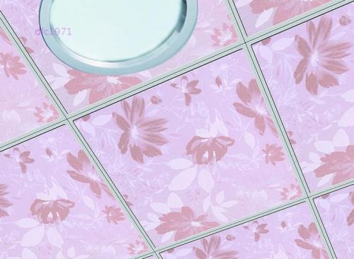 耐用鋁扣板吊頂-鋁扣板吊頂材料耐用嗎-鋁扣板吊頂耐用嗎