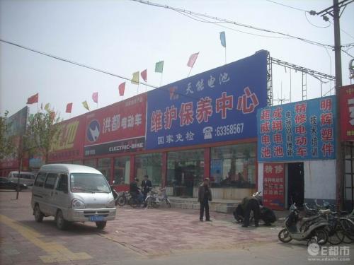 鄭州集成鋁扣板批發-鋁扣板批發廠家在哪里才能找到