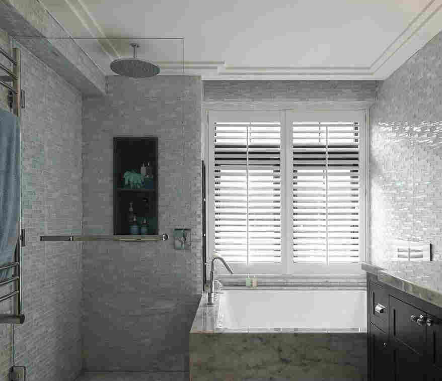 墻用鋁扣板-車站用鋁扣板吊頂