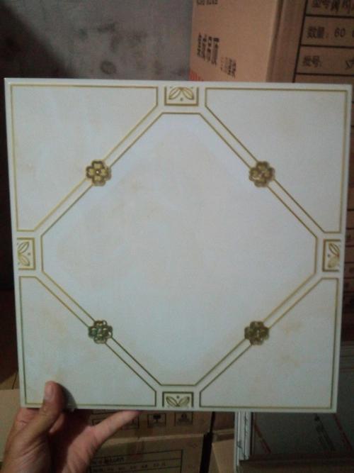 廣州廚房鋁扣板-廣州廚廁鋁扣板天花價格-常州廚房鋁扣板