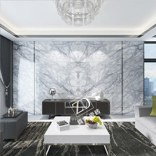 黑白鋁扣板-黑白鋁扣板貼圖-黑白配鋁扣板