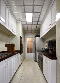 吊頂材料價格鋁扣板吊頂-鋁扣板材料價格大剖析