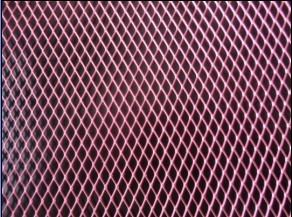 黃色鋁扣板-該如何選擇吊頂鋁扣板