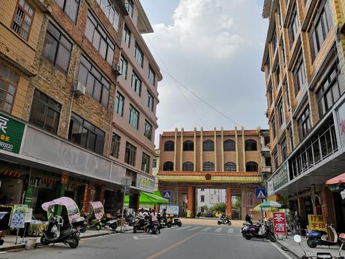 廣西鋁扣板-什么樣的鋁扣板吊頂好看