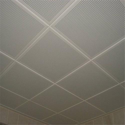 墻面鋁扣板聯系廠家-來跟著鋁扣板批發廠家看看吧