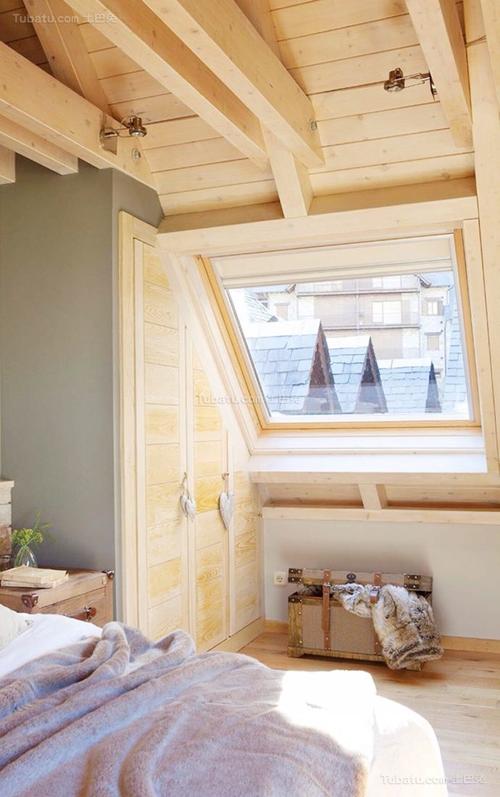 北歐集成吊頂風格-擔心集成吊頂不好看