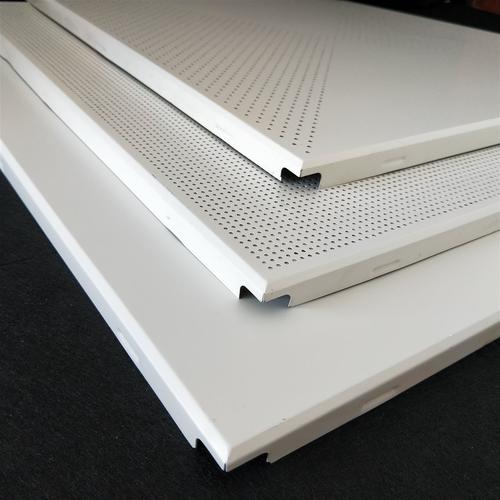 廊坊鋁扣板批發-鋁扣板批發廠家推薦你這些材料